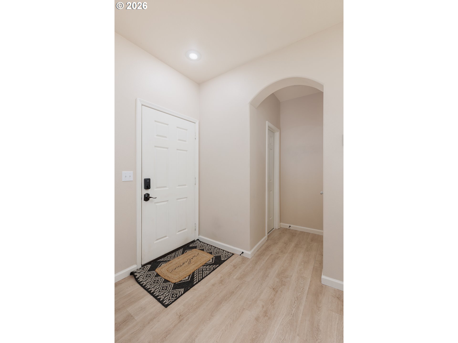 1653 RILEY LN