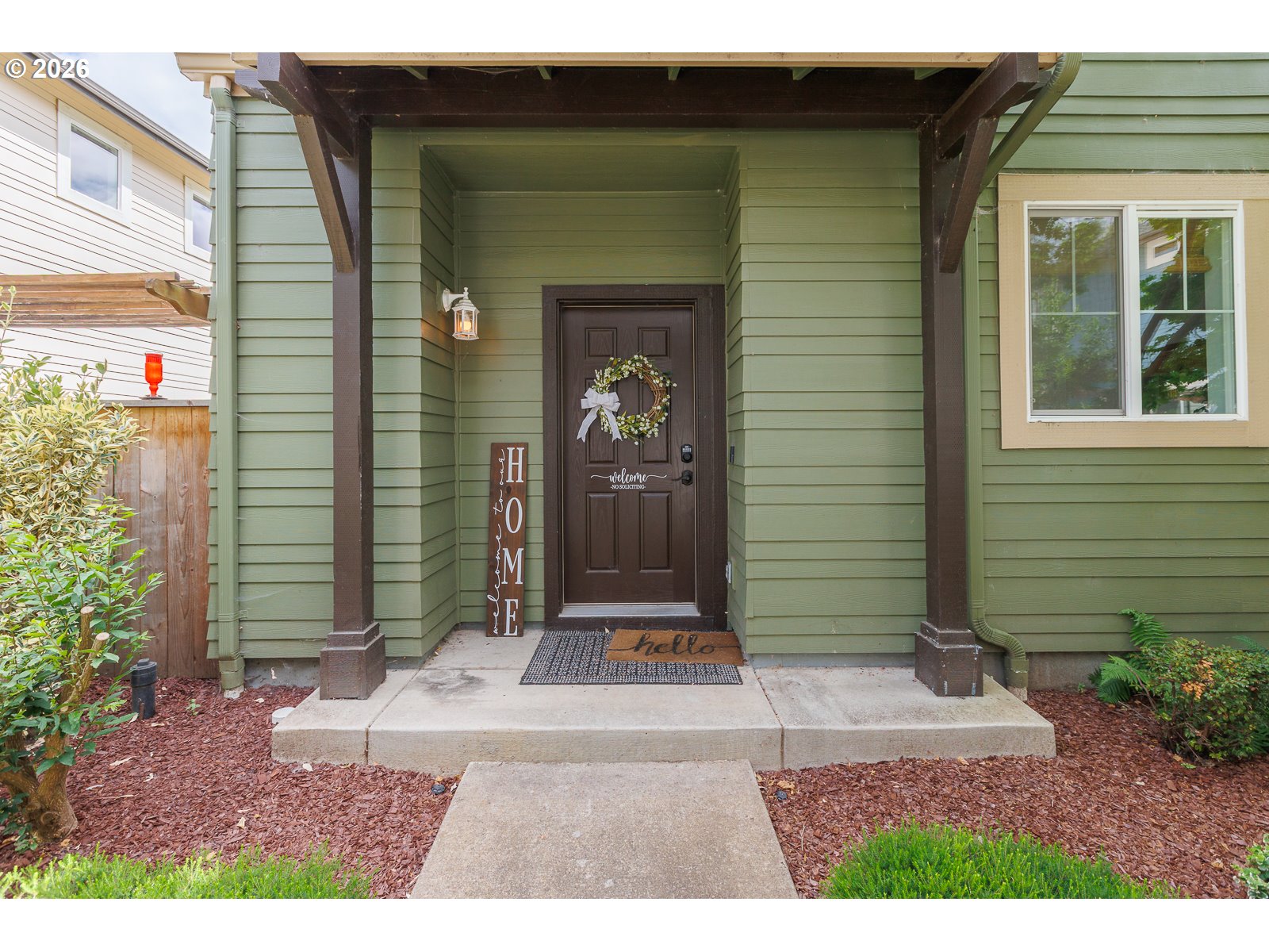 1653 RILEY LN