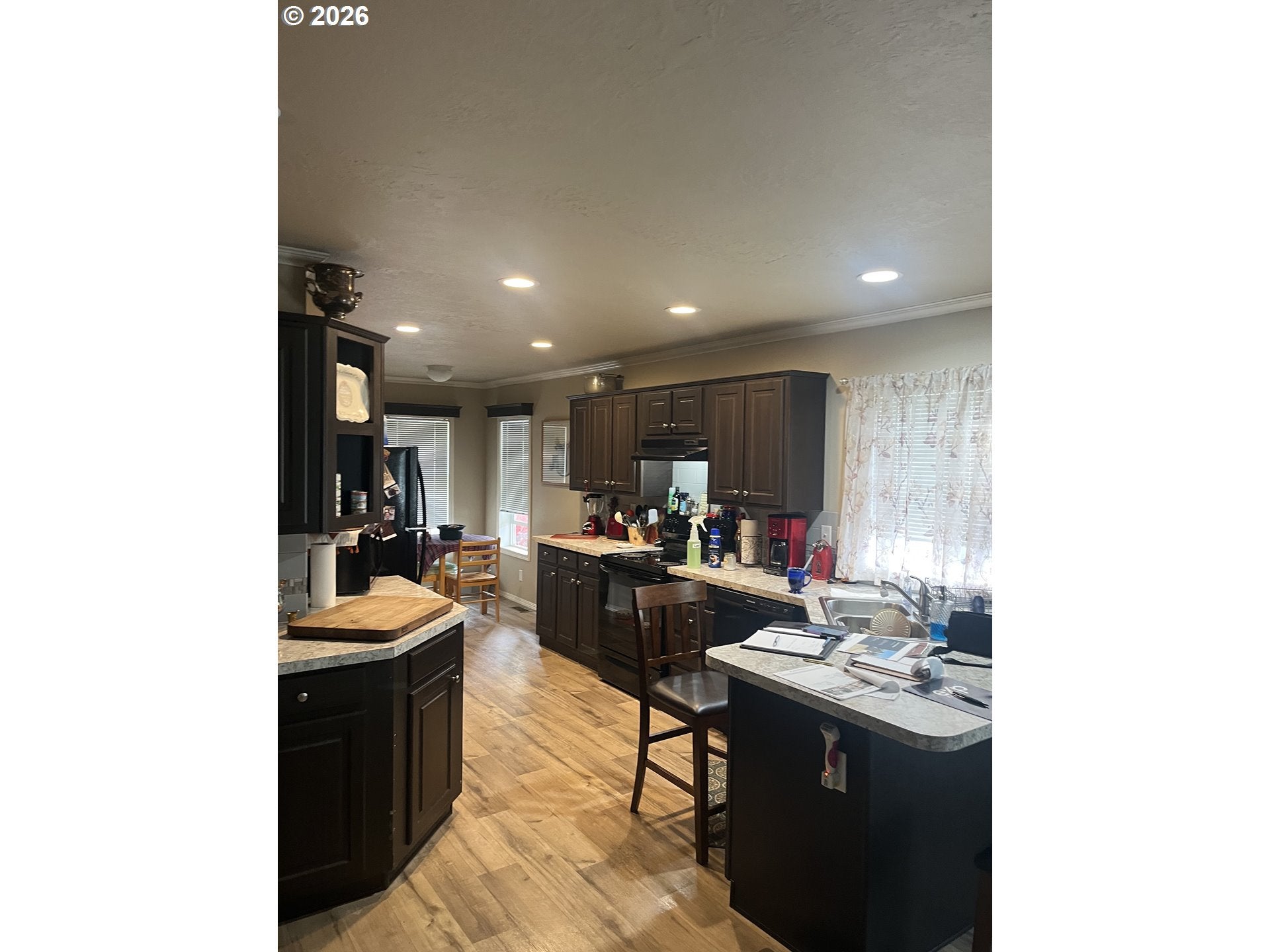 1400 S ELM ST 83