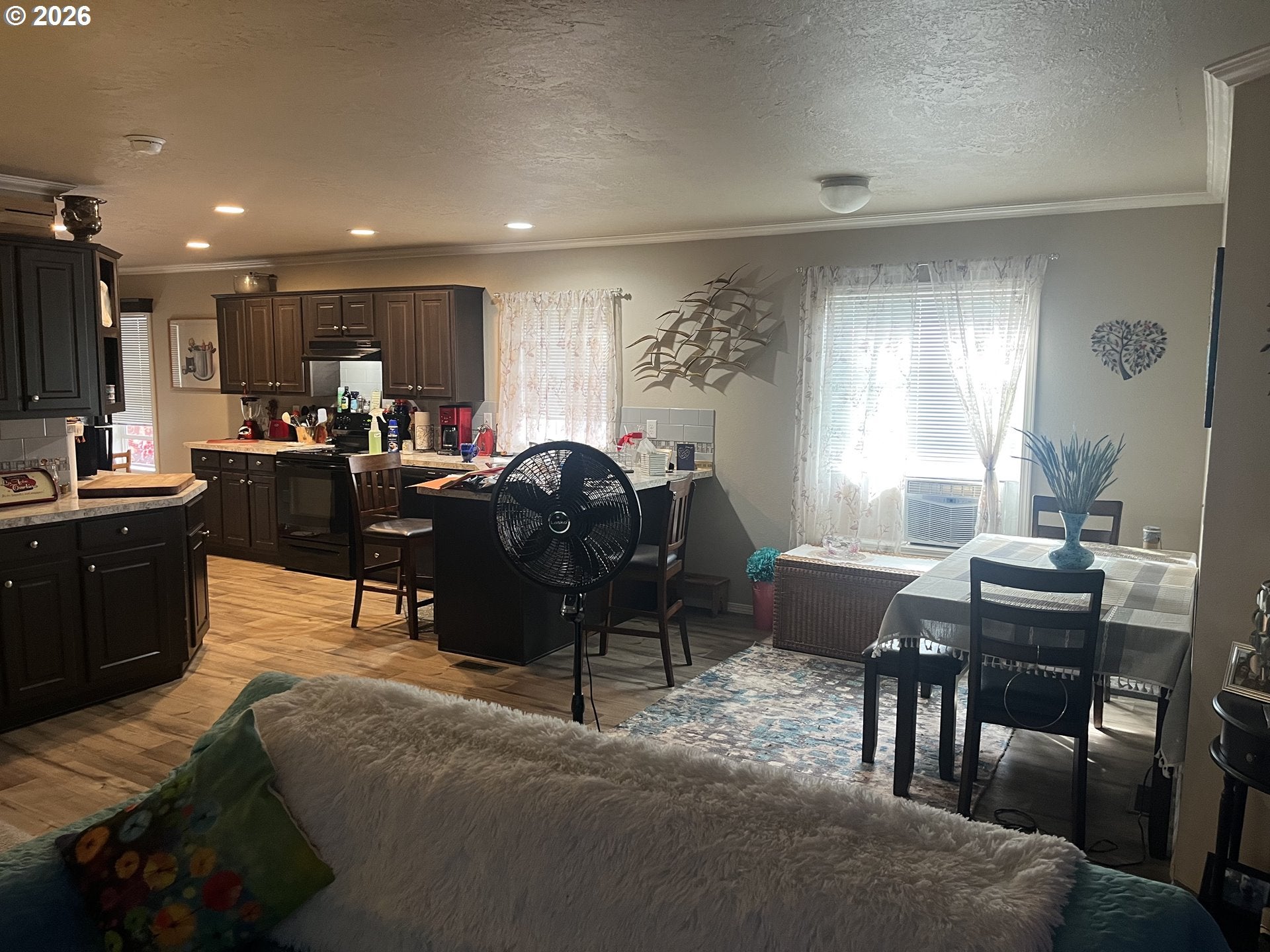 1400 S ELM ST 83