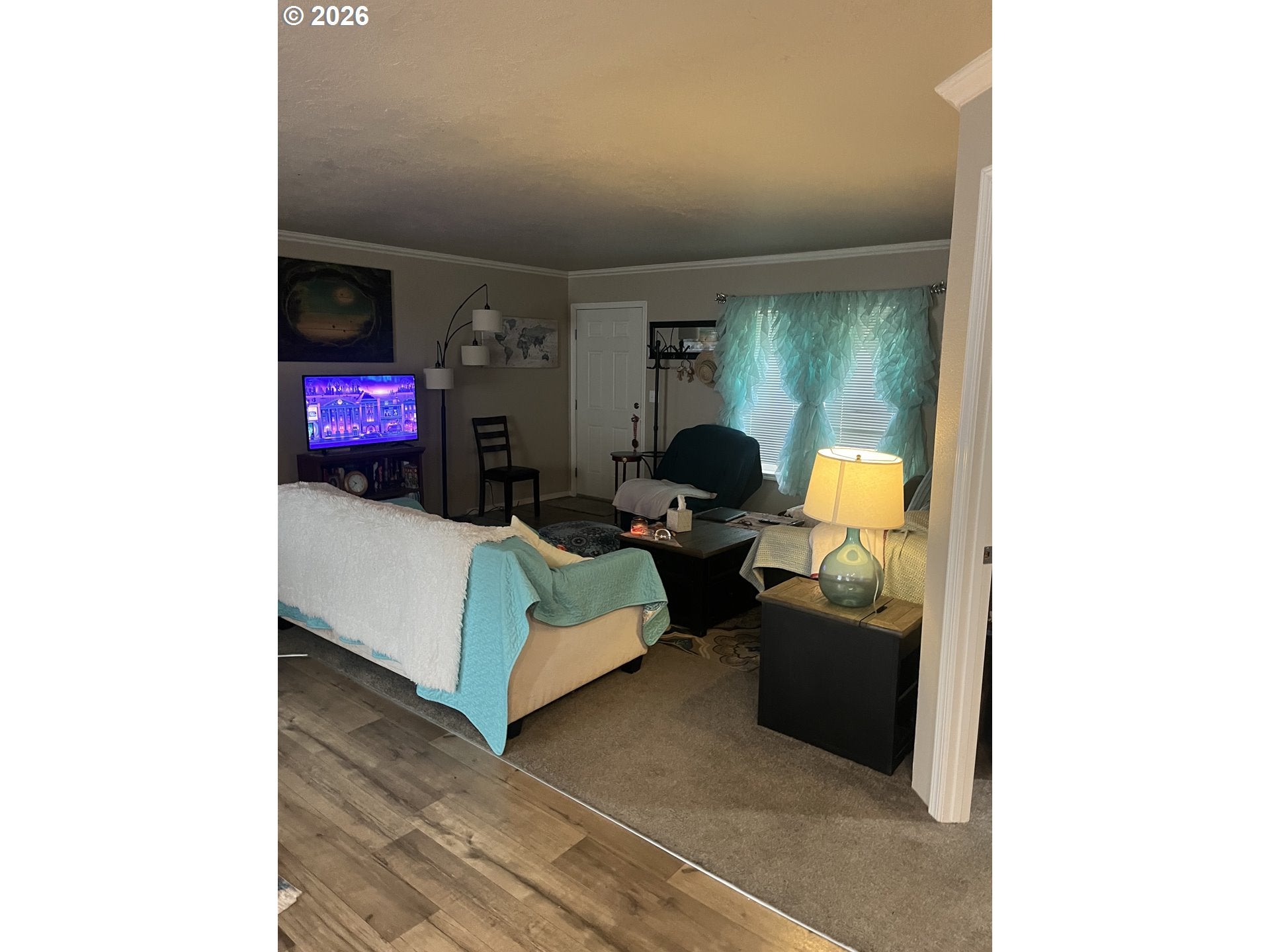 1400 S ELM ST 83