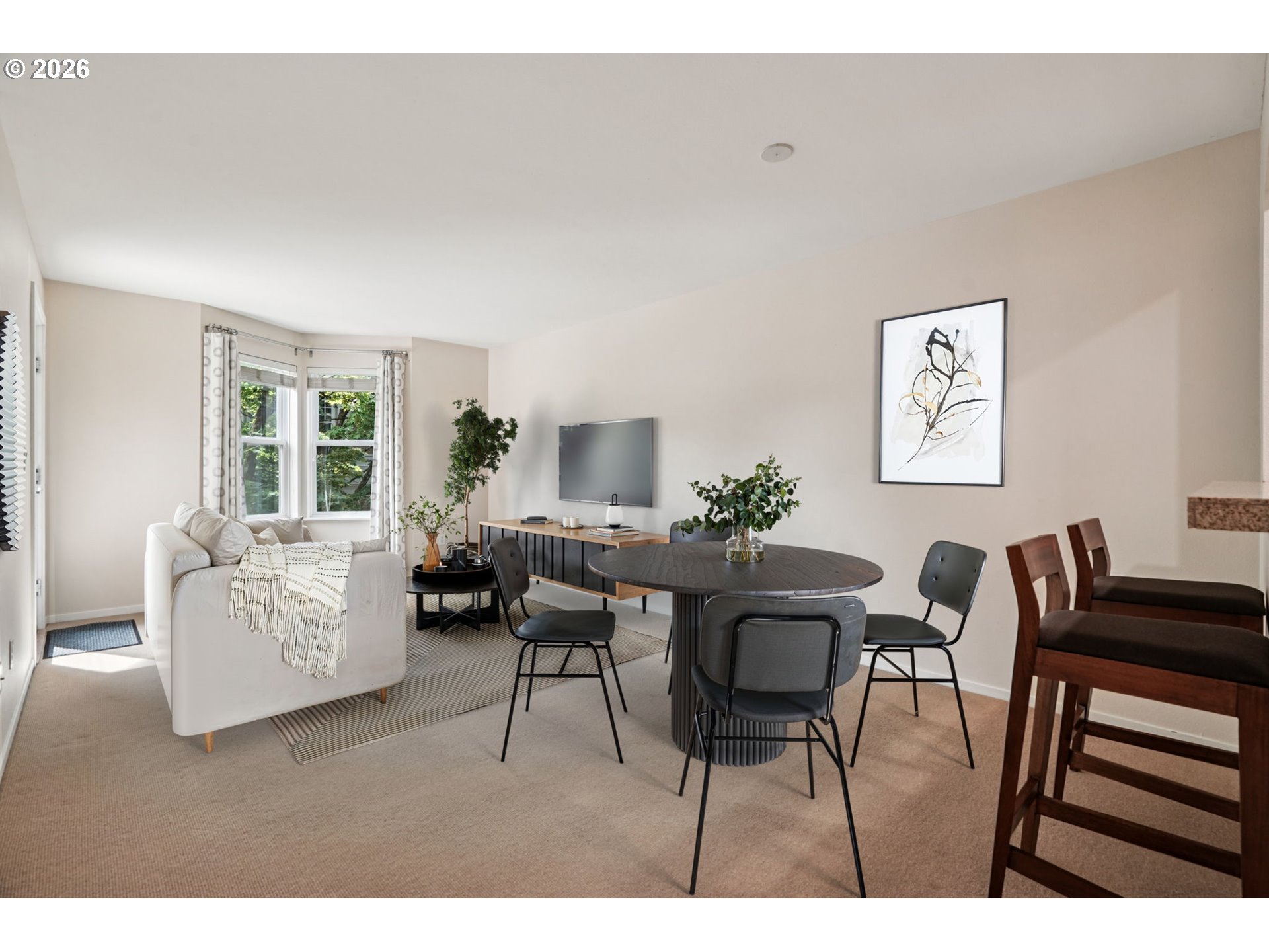 1500 SW PARK AVE 422