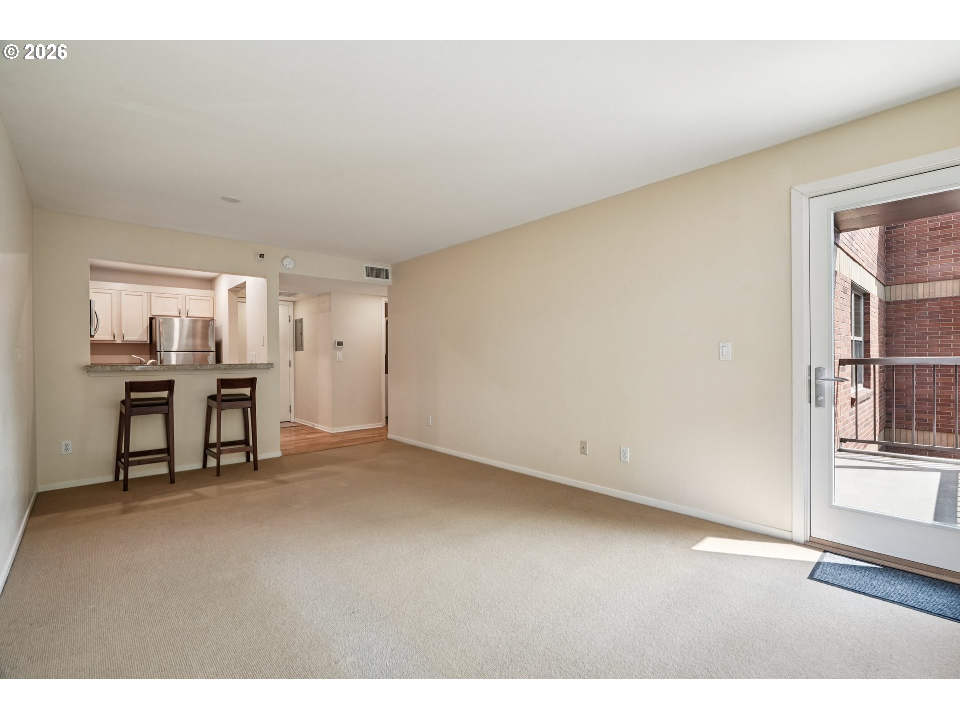 1500 SW PARK AVE 422