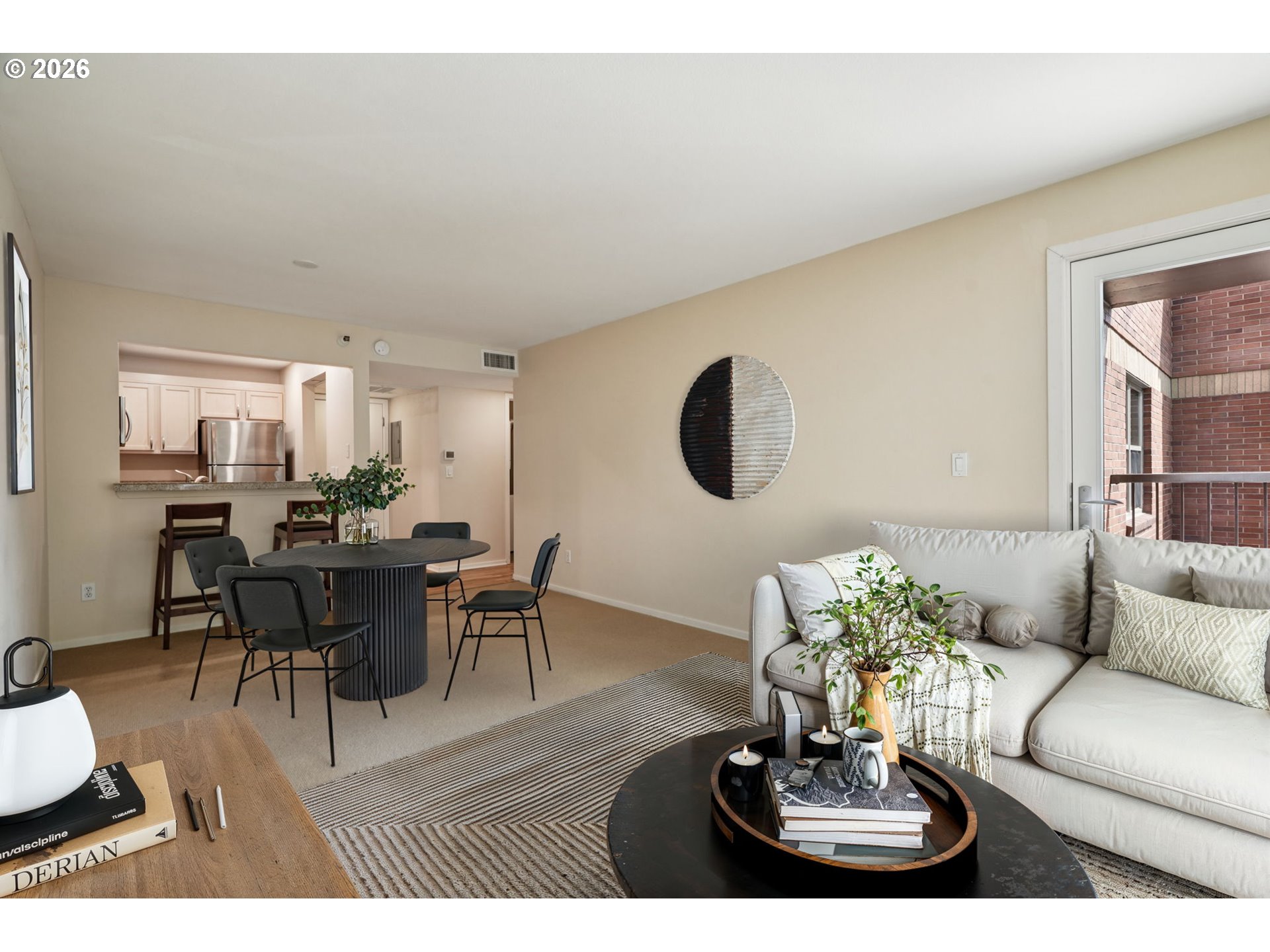 1500 SW PARK AVE 422