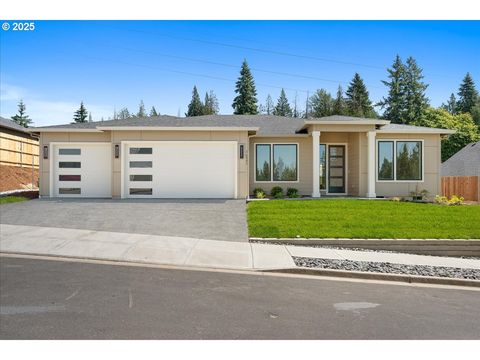 16803 NE 38TH AVE Vancouver WA 98686