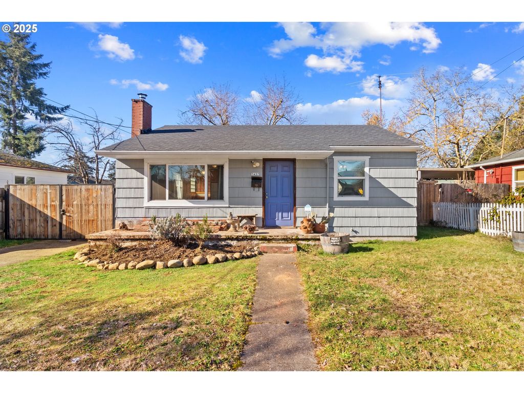 listing image 0