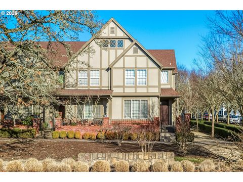 28811 SW COSTA CIR Wilsonville OR 97070