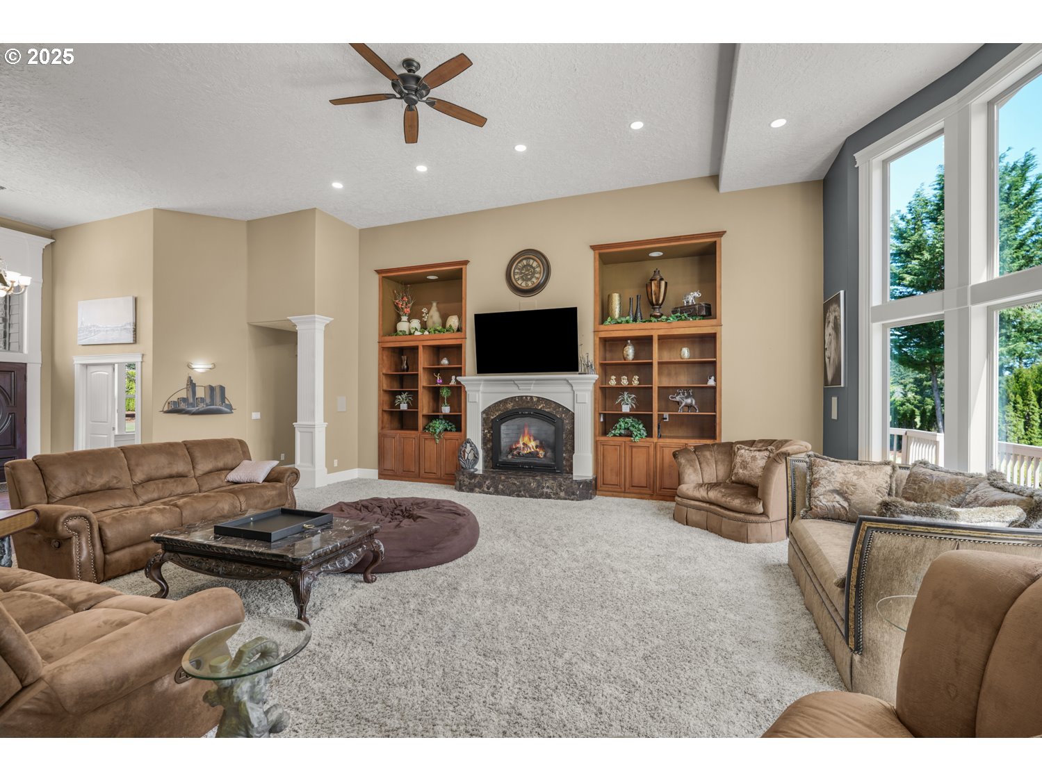 13400 SE 222ND DR
