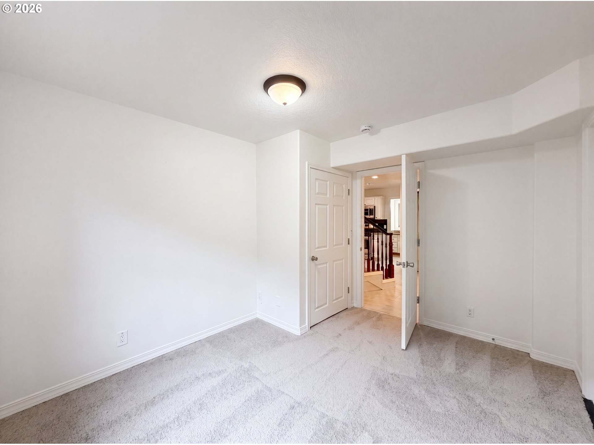 15745 SW Windham TER