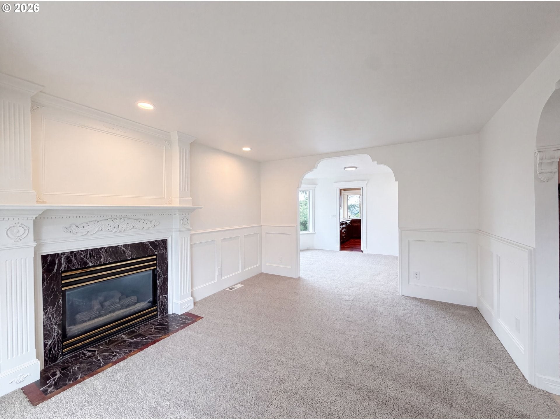 15745 SW Windham TER