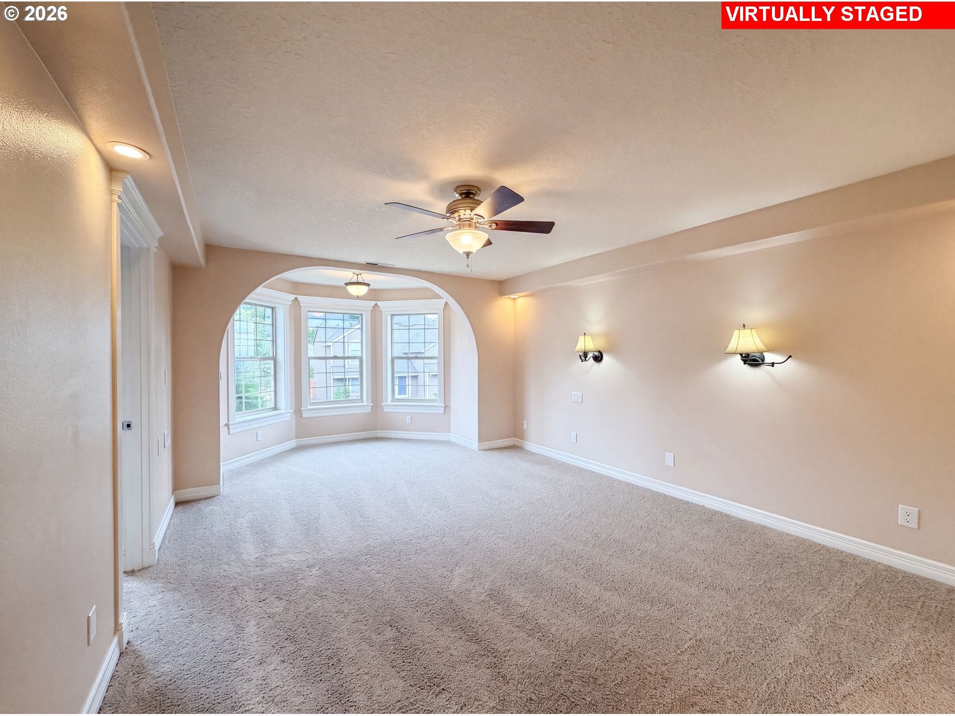 15745 SW Windham TER