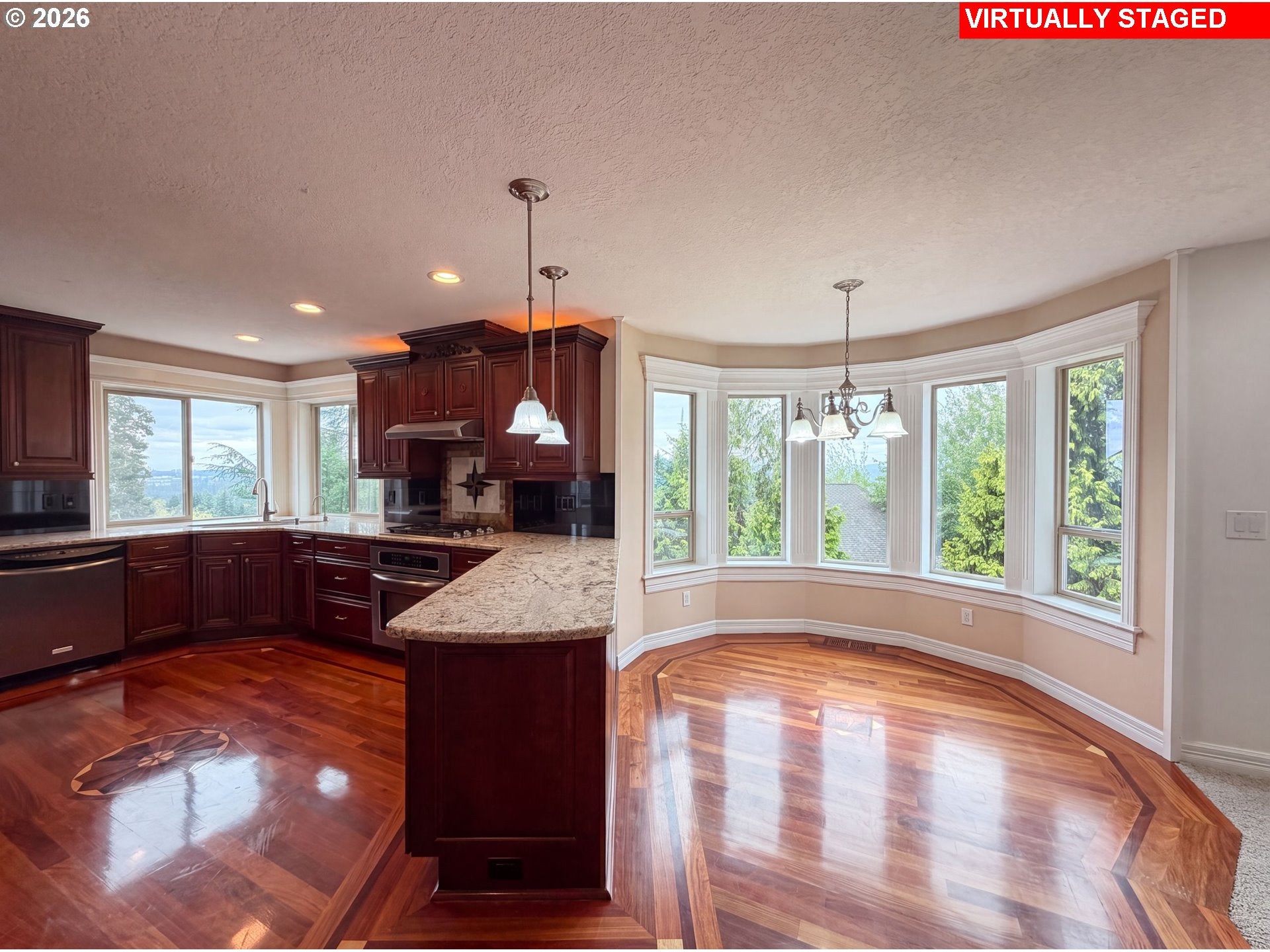 15745 SW Windham TER