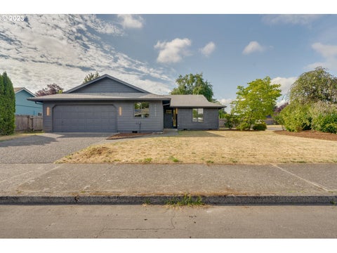 Featured picture for the property 24430399