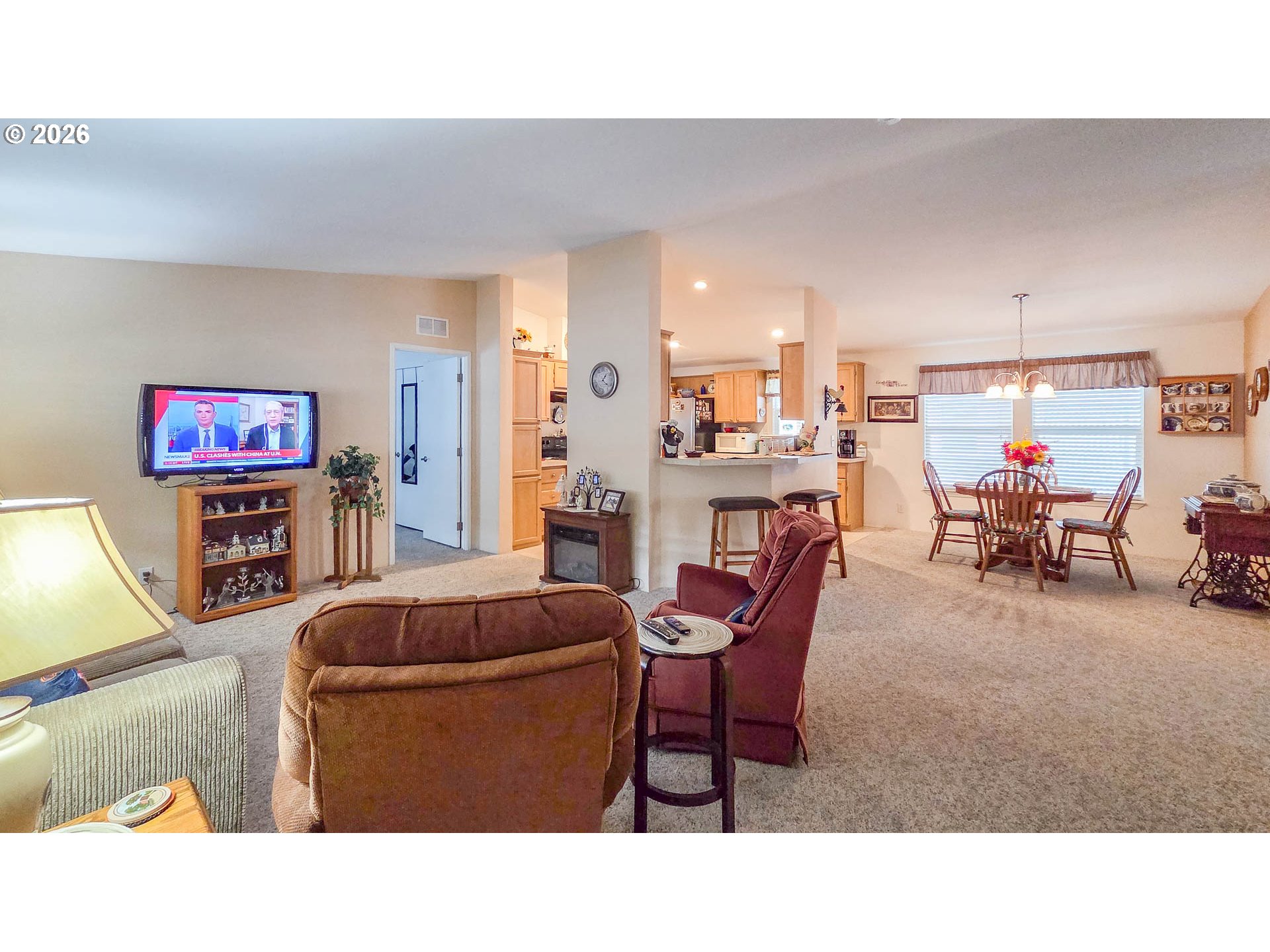 1000 E CENTRAL AVE 51