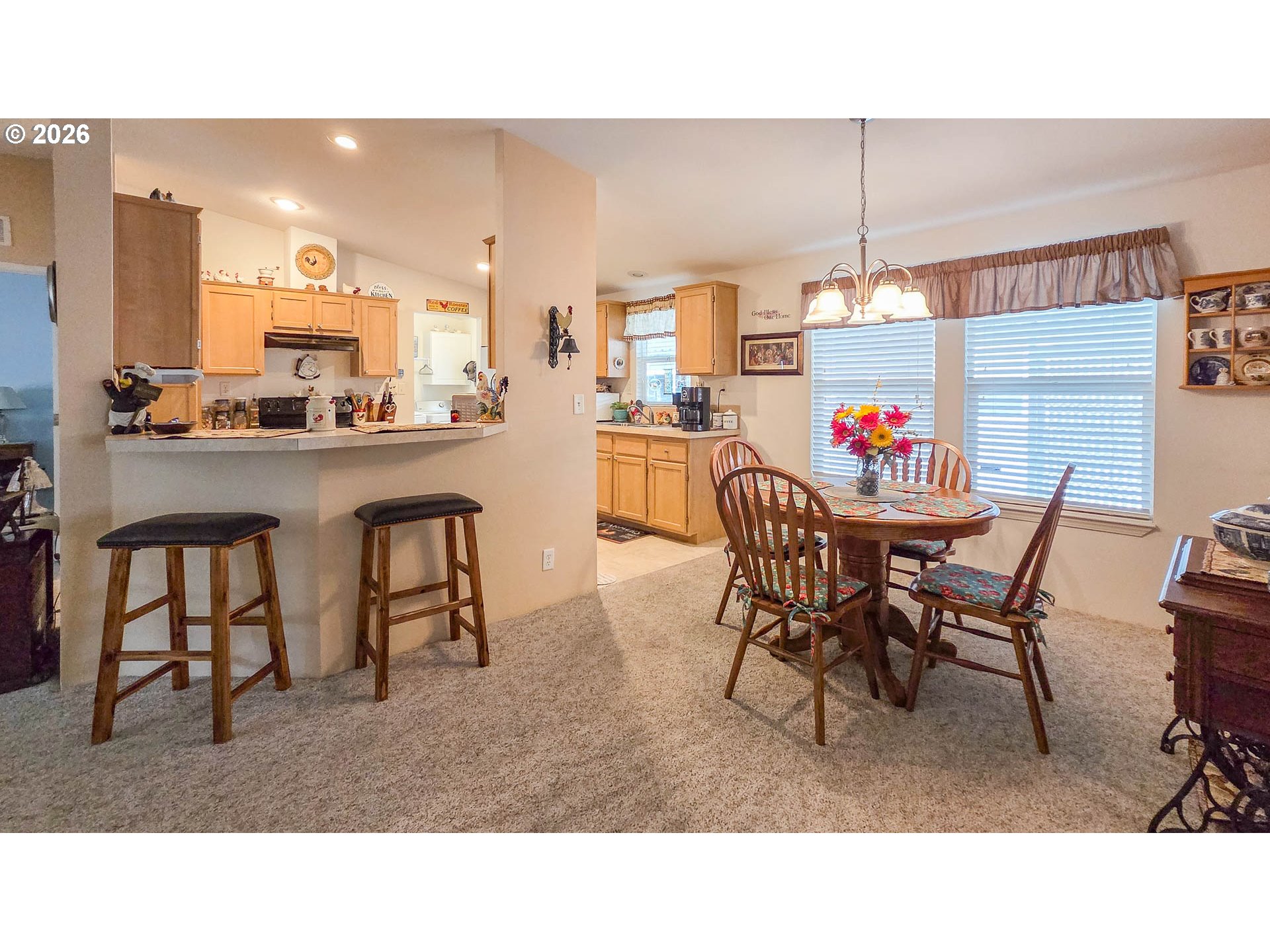 1000 E CENTRAL AVE 51