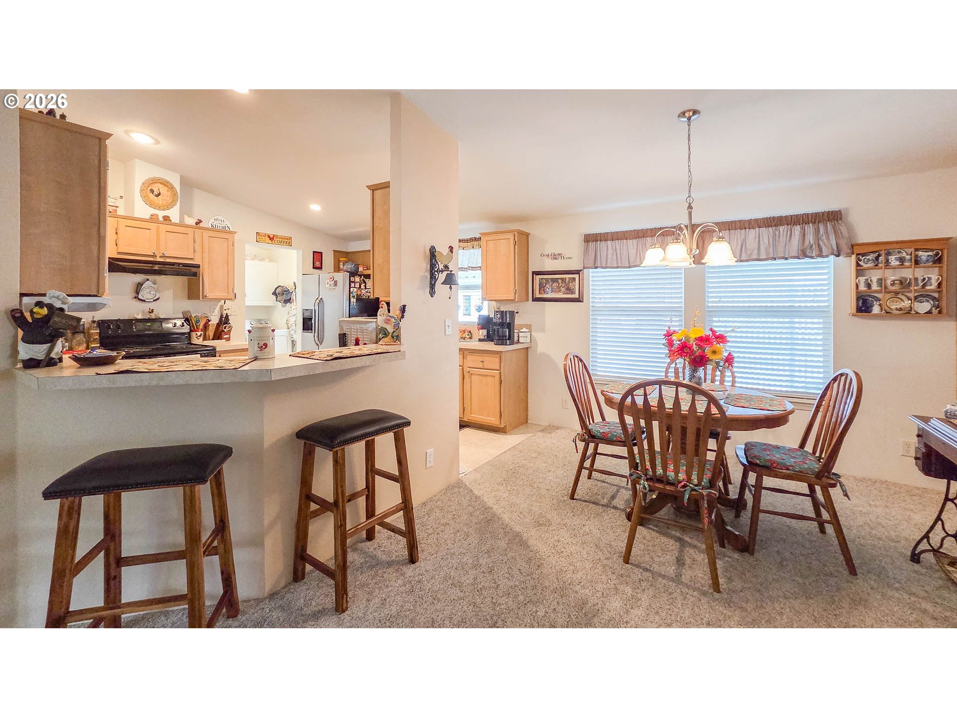 1000 E CENTRAL AVE 51