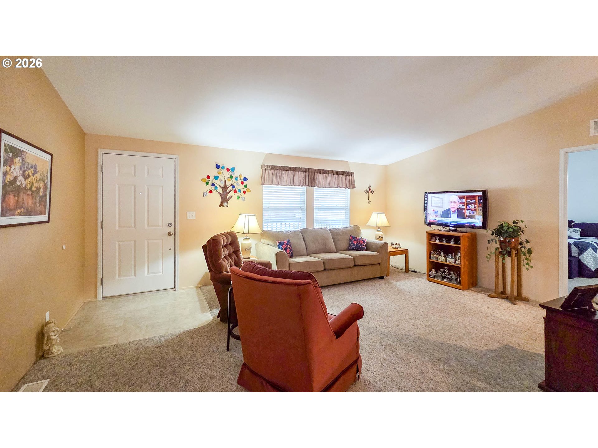 1000 E CENTRAL AVE 51