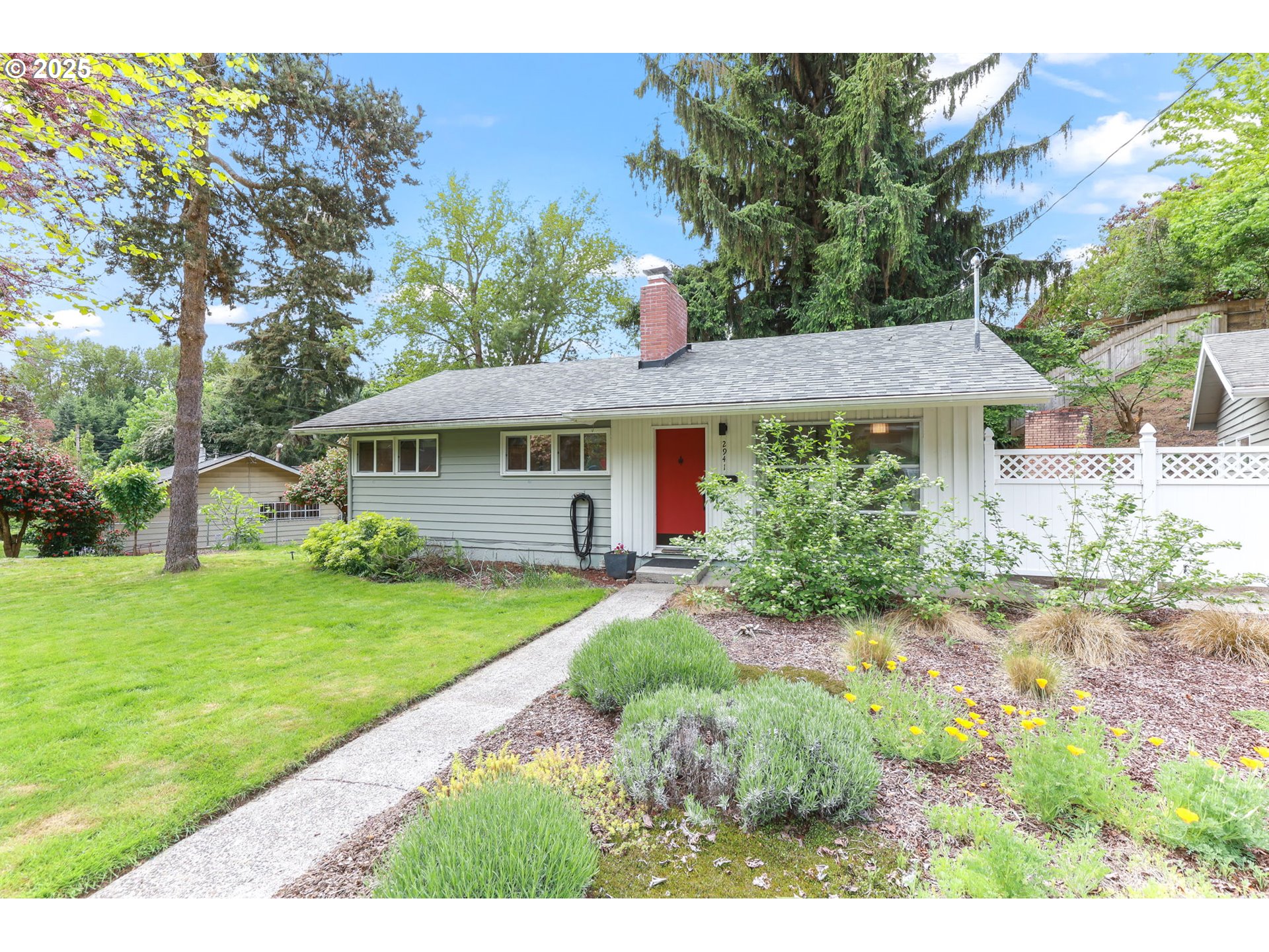 2941 NE 88TH PL
