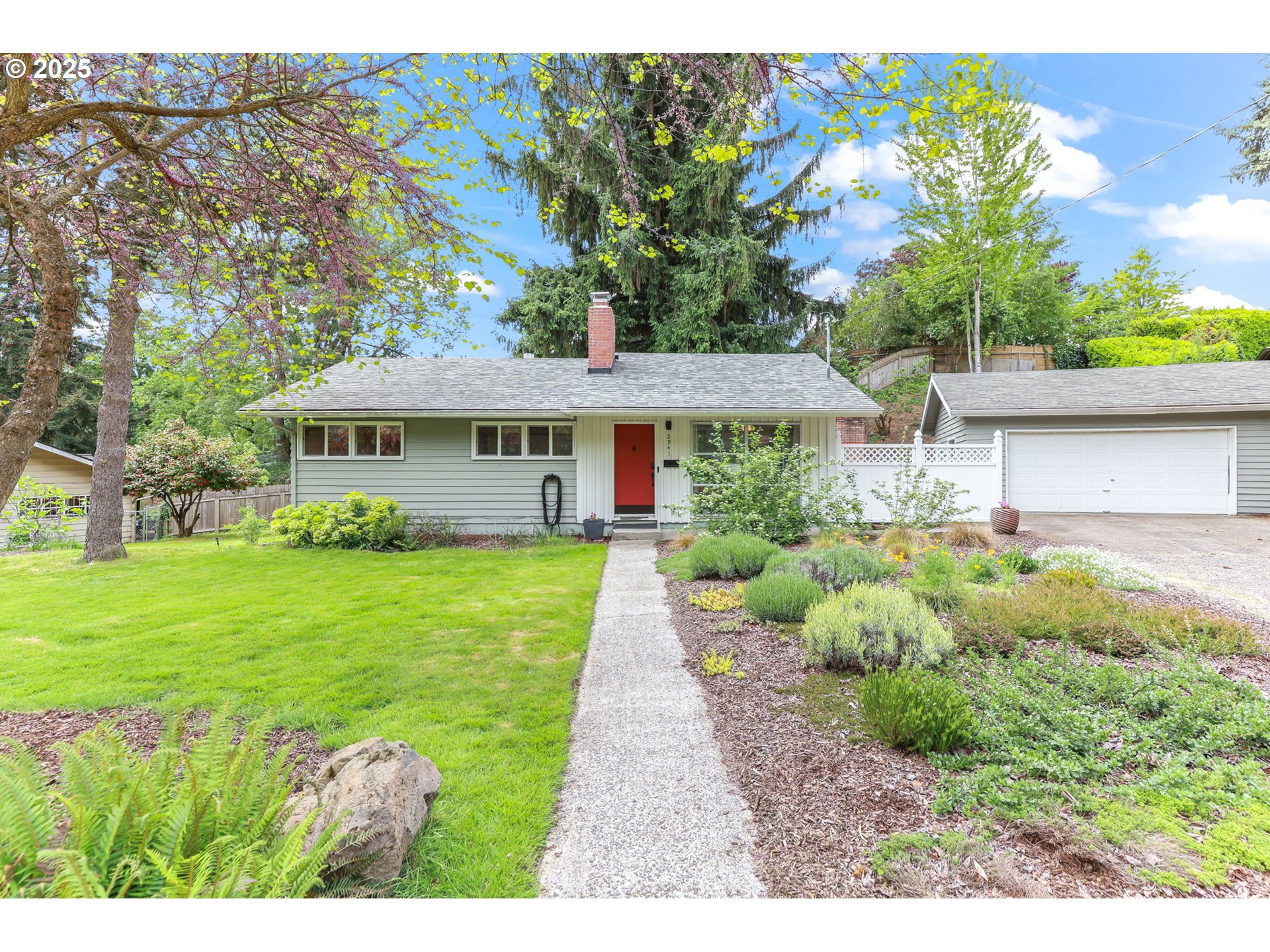 2941 NE 88TH PL