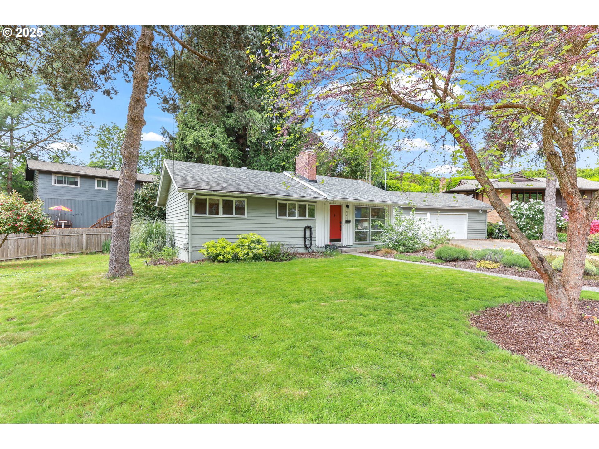 2941 NE 88TH PL