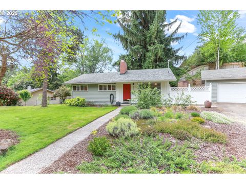 2941 NE 88TH PL Portland OR 97220