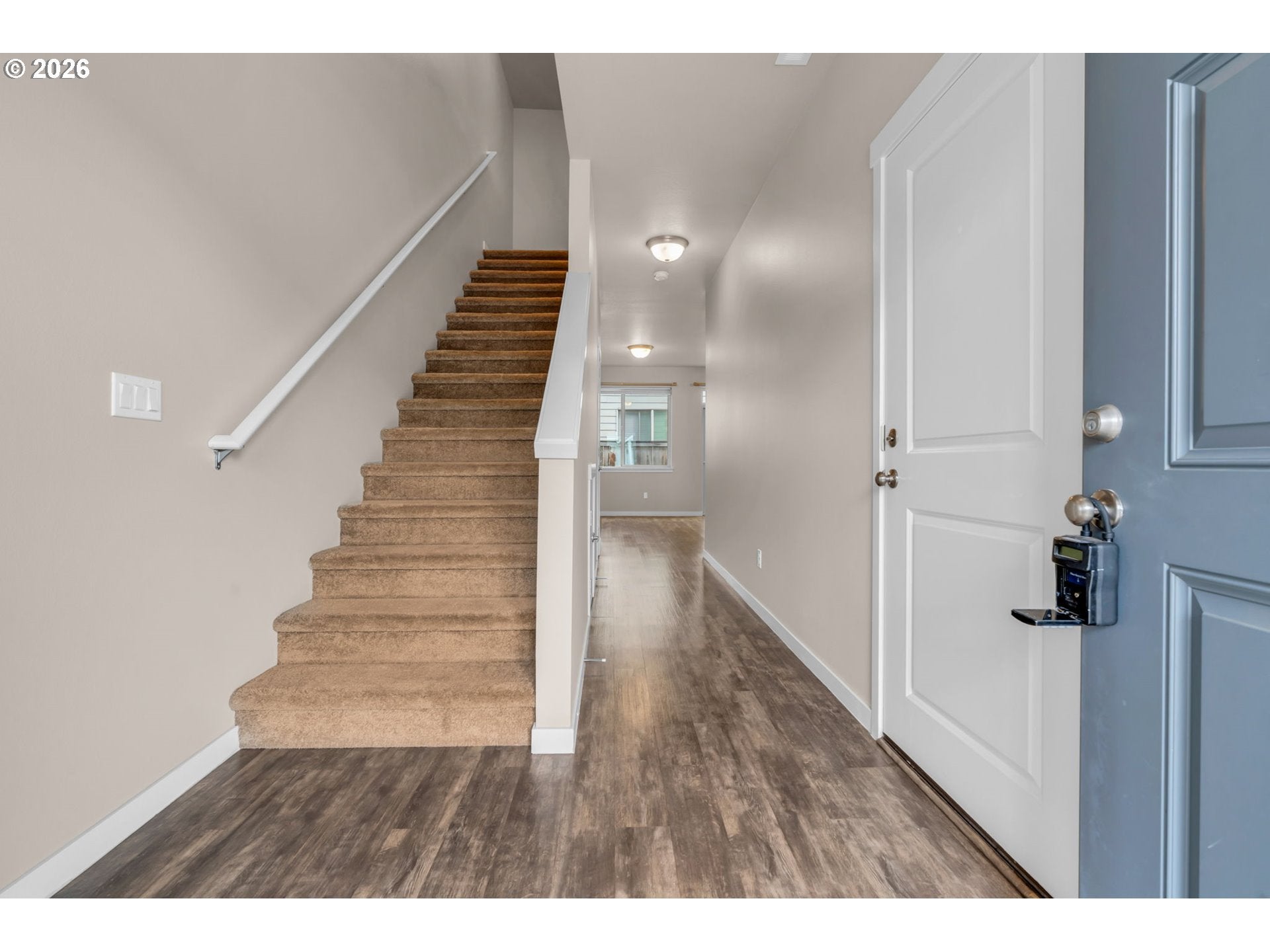 1322 NE 82ND DR