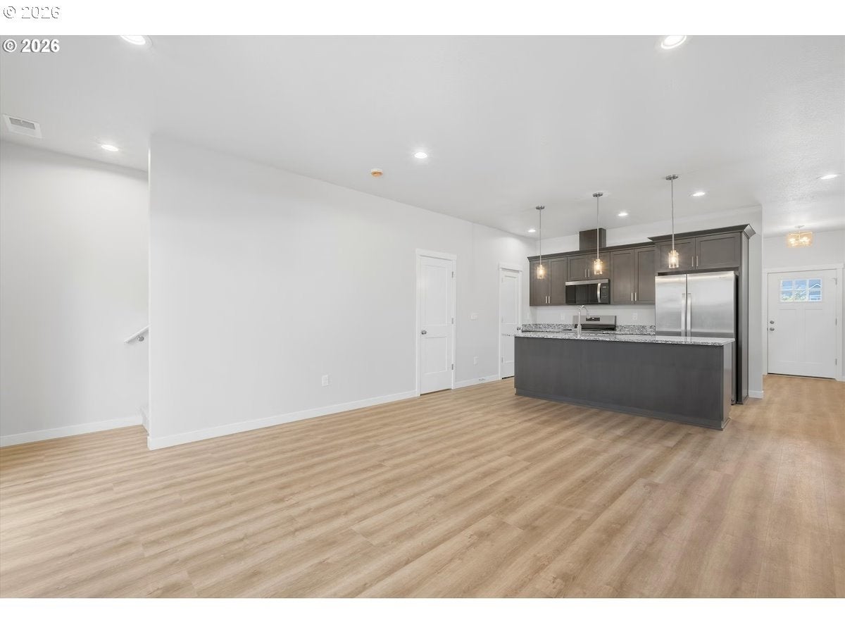 115 SE Jensen PL