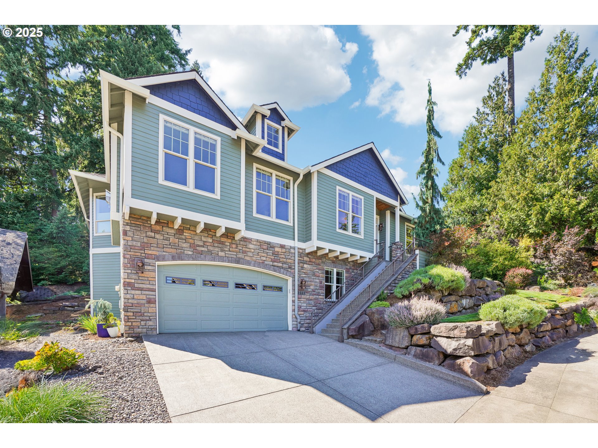 3869 SE DEER CREEK WAY