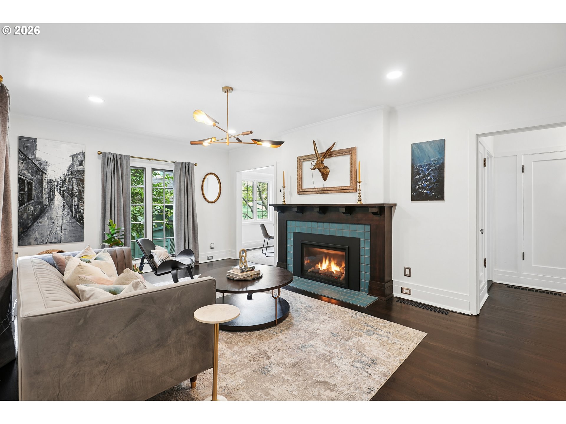 2730 SW OLD ORCHARD RD