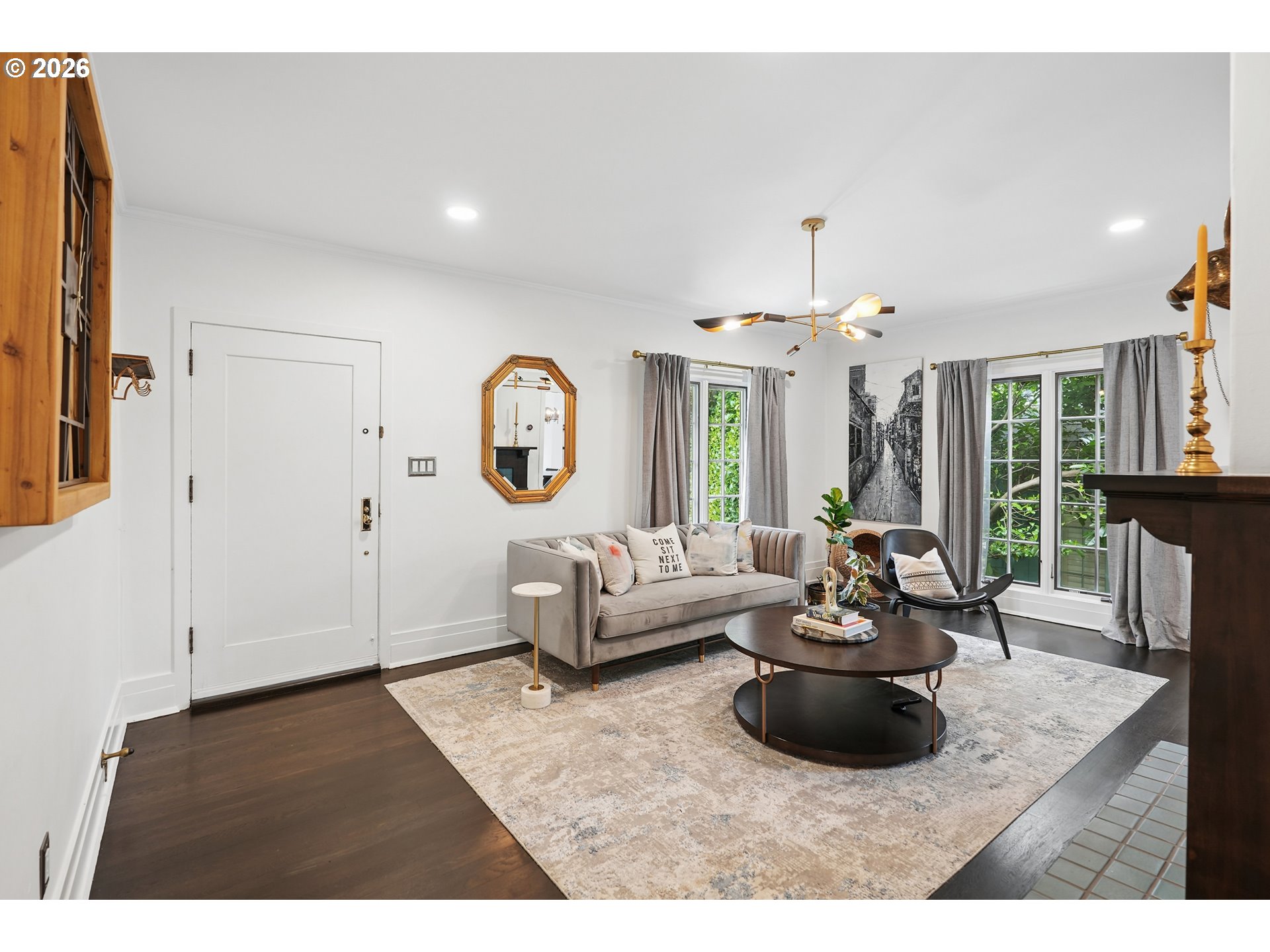 2730 SW OLD ORCHARD RD