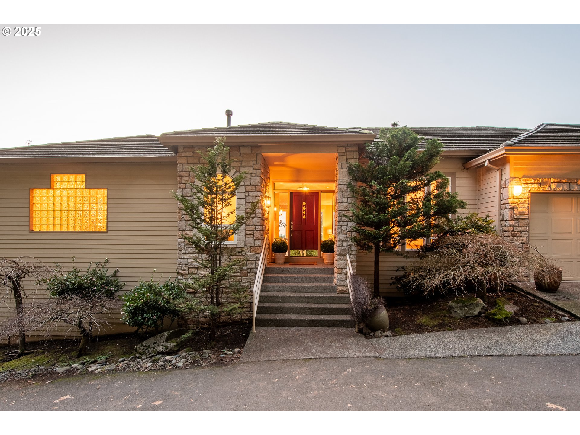 9644 SE WESTVIEW CT