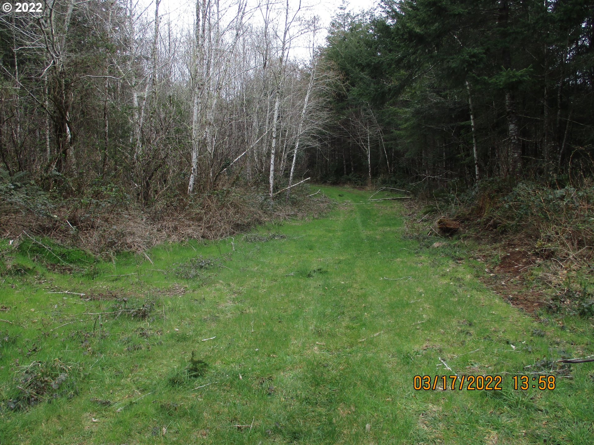 0 Pierson RD