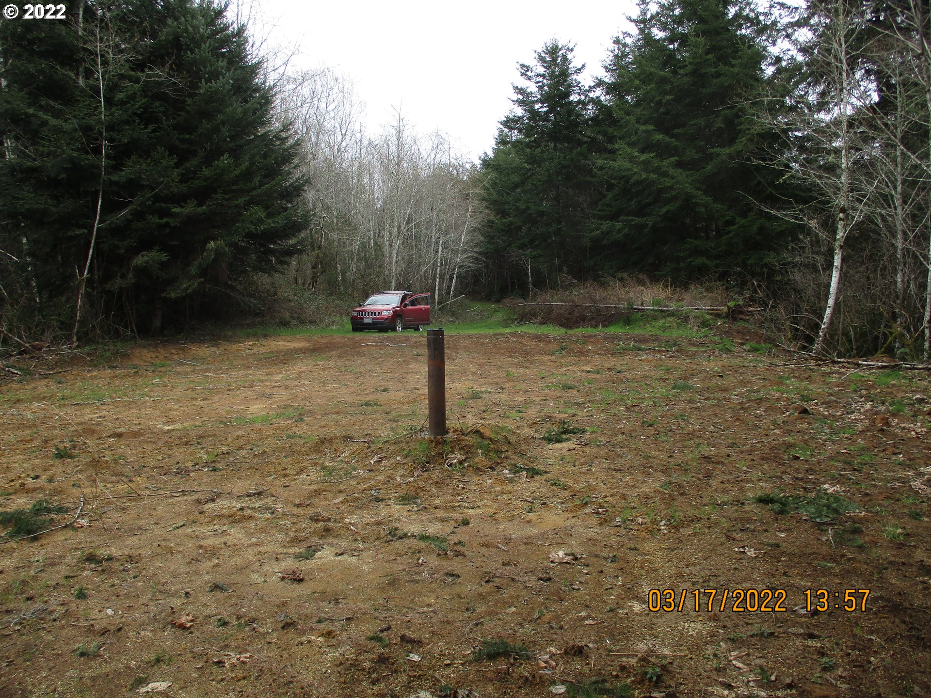 0 Pierson RD