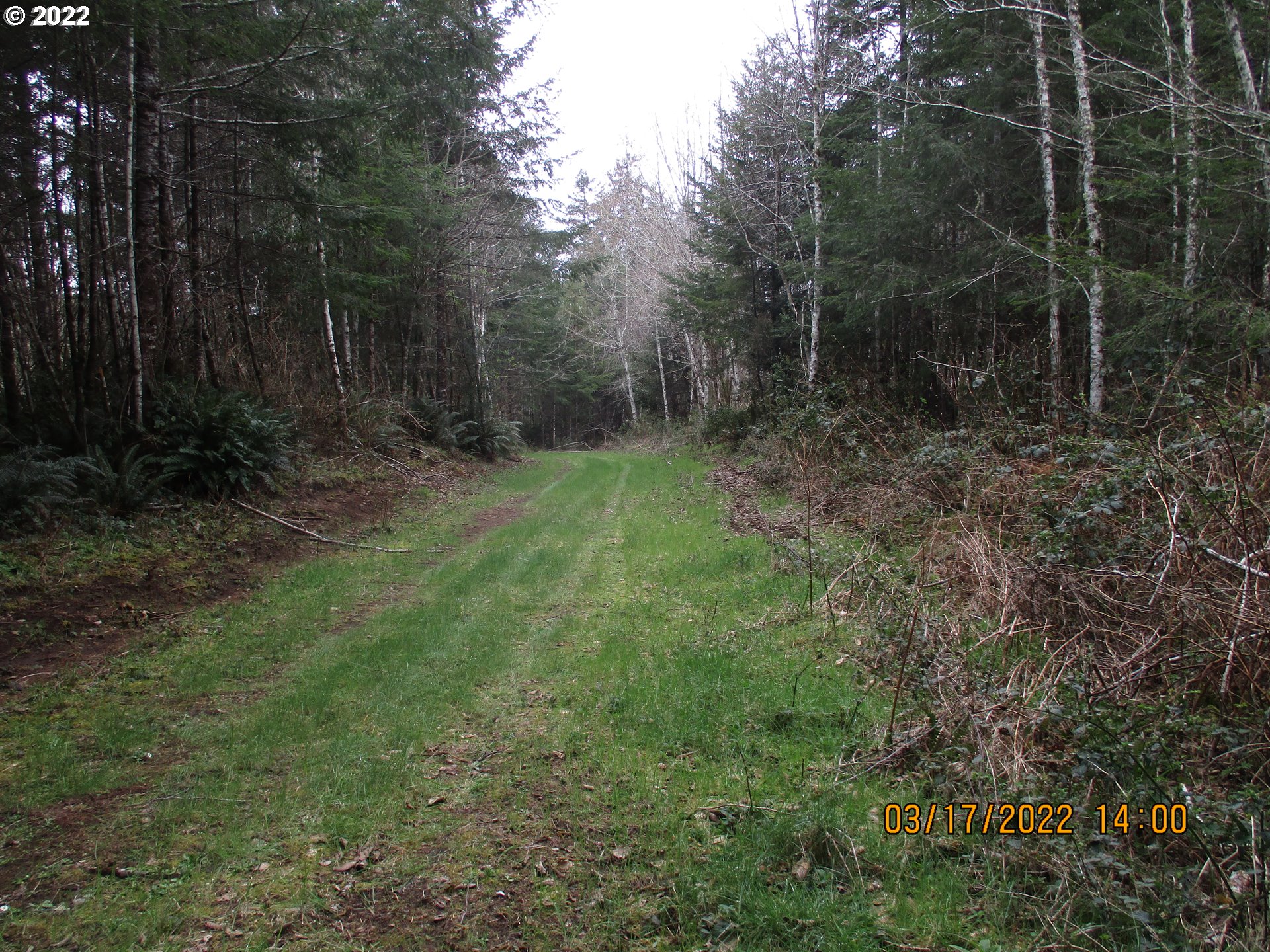 0 Pierson RD