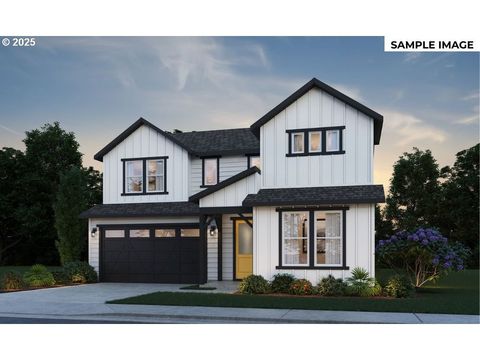 8705 S 4TH WAY Ridgefield WA 98642