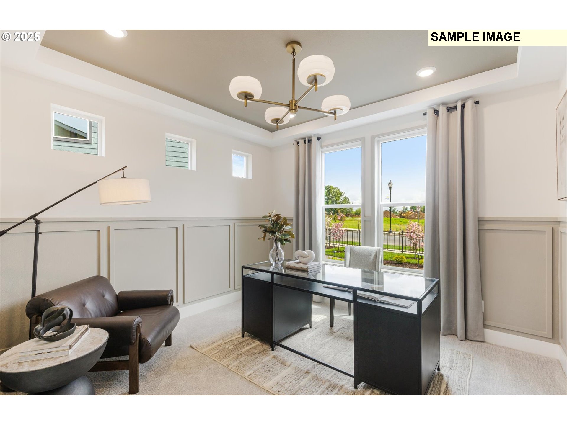 8705 S 4TH WAY