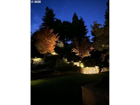 listing image 45