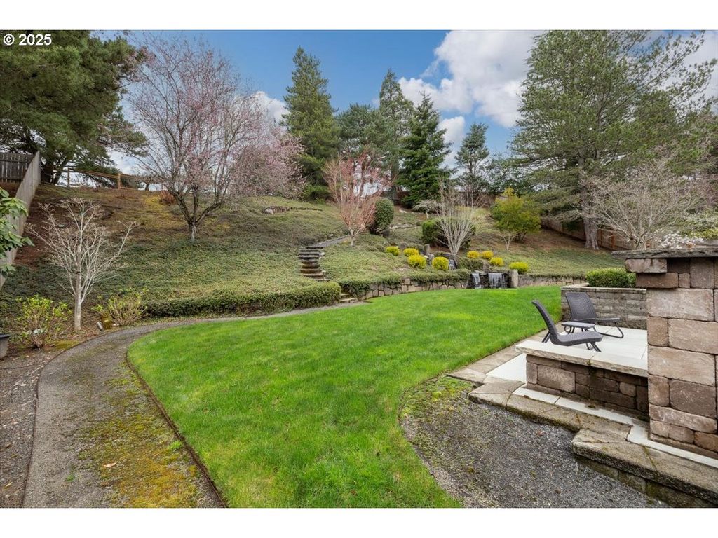 listing image 44