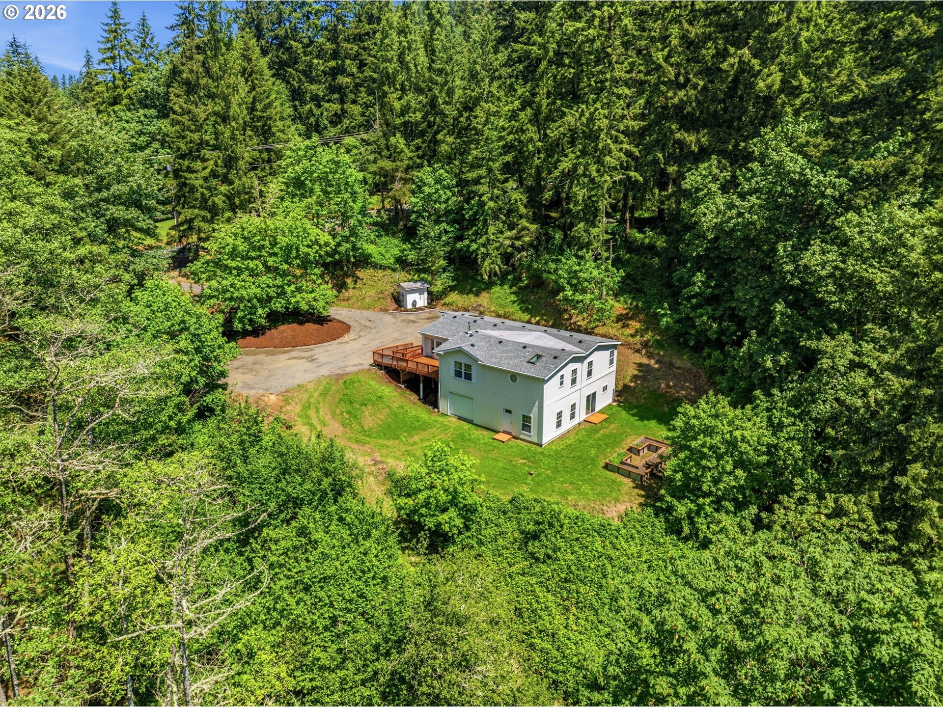 2530 MT BRYNION RD