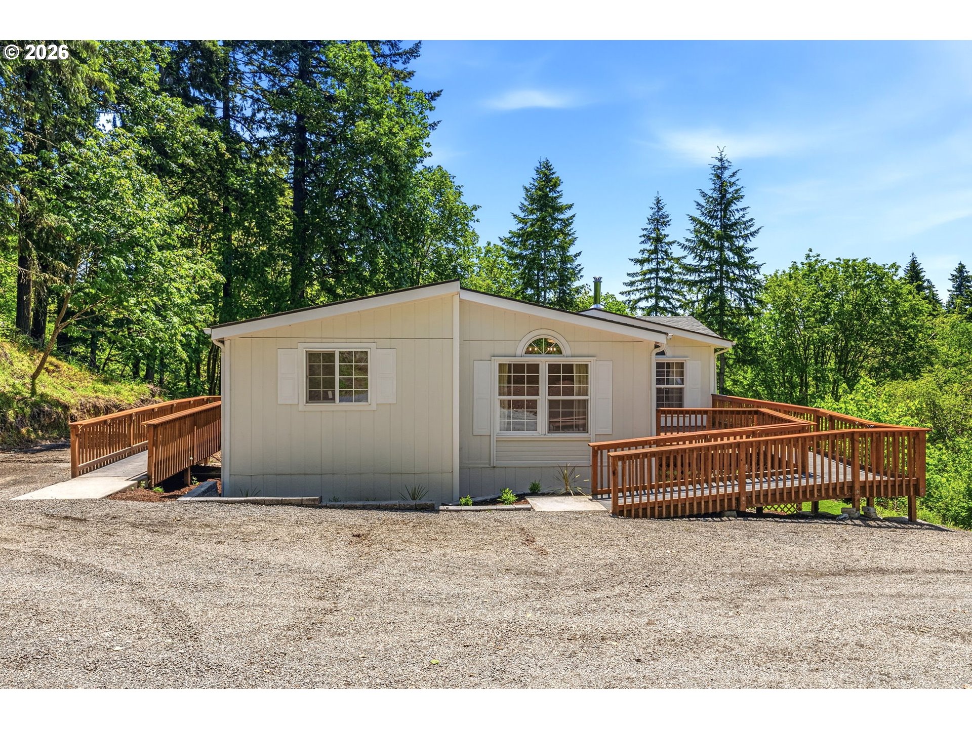 2530 MT BRYNION RD