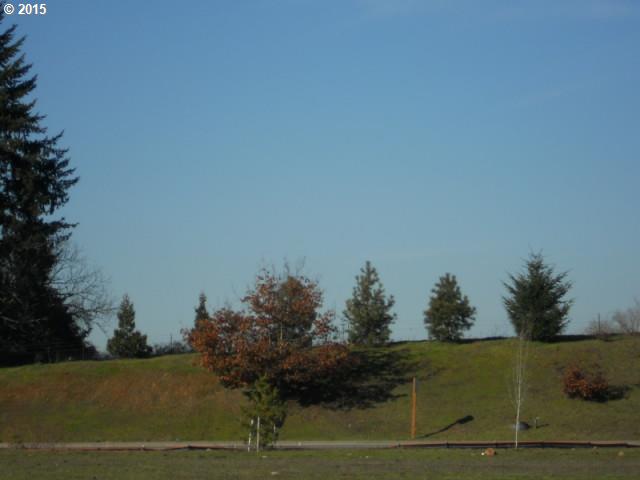 0 Battlecreek RD