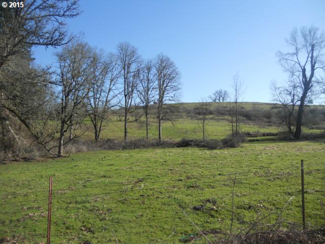 0 Battlecreek RD
