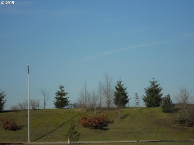 0 Battlecreek RD