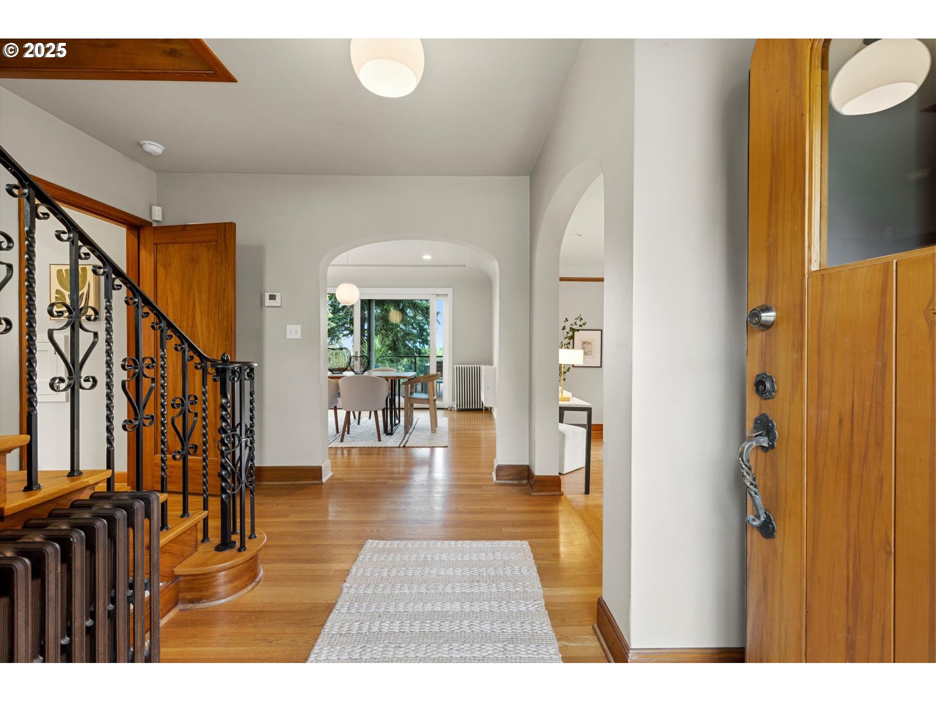 3146 NE ALAMEDA TER