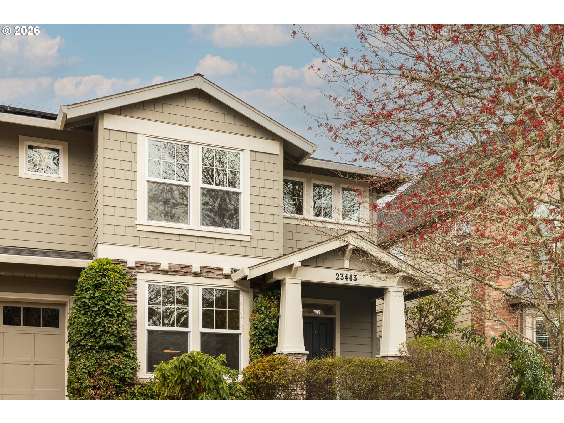 23443 SW GREENGATE PL