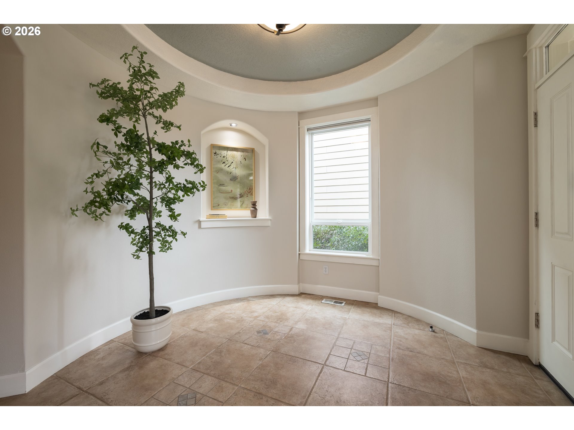 23443 SW GREENGATE PL