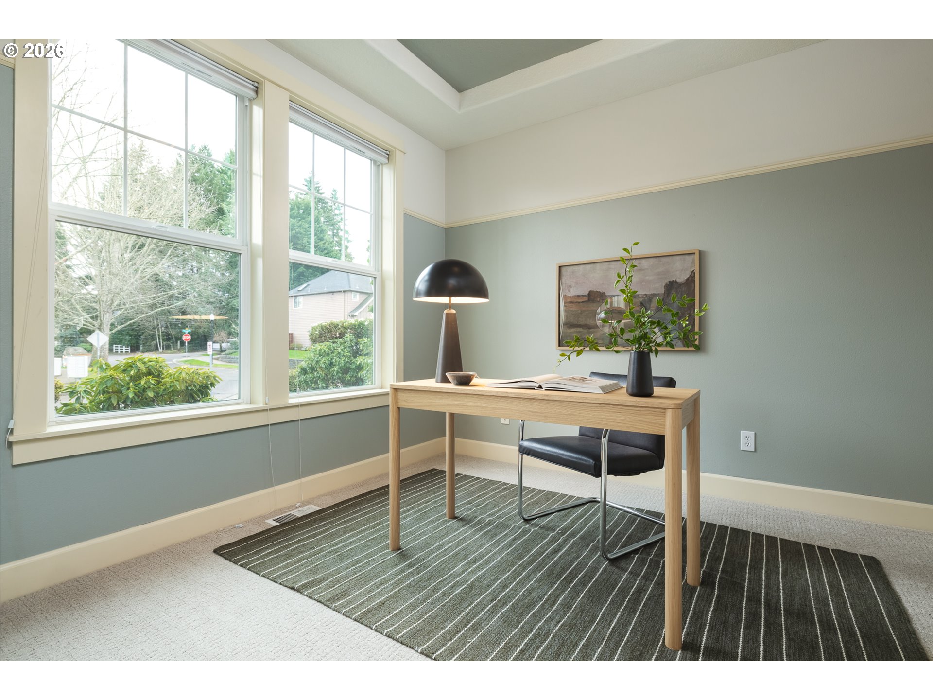 23443 SW GREENGATE PL