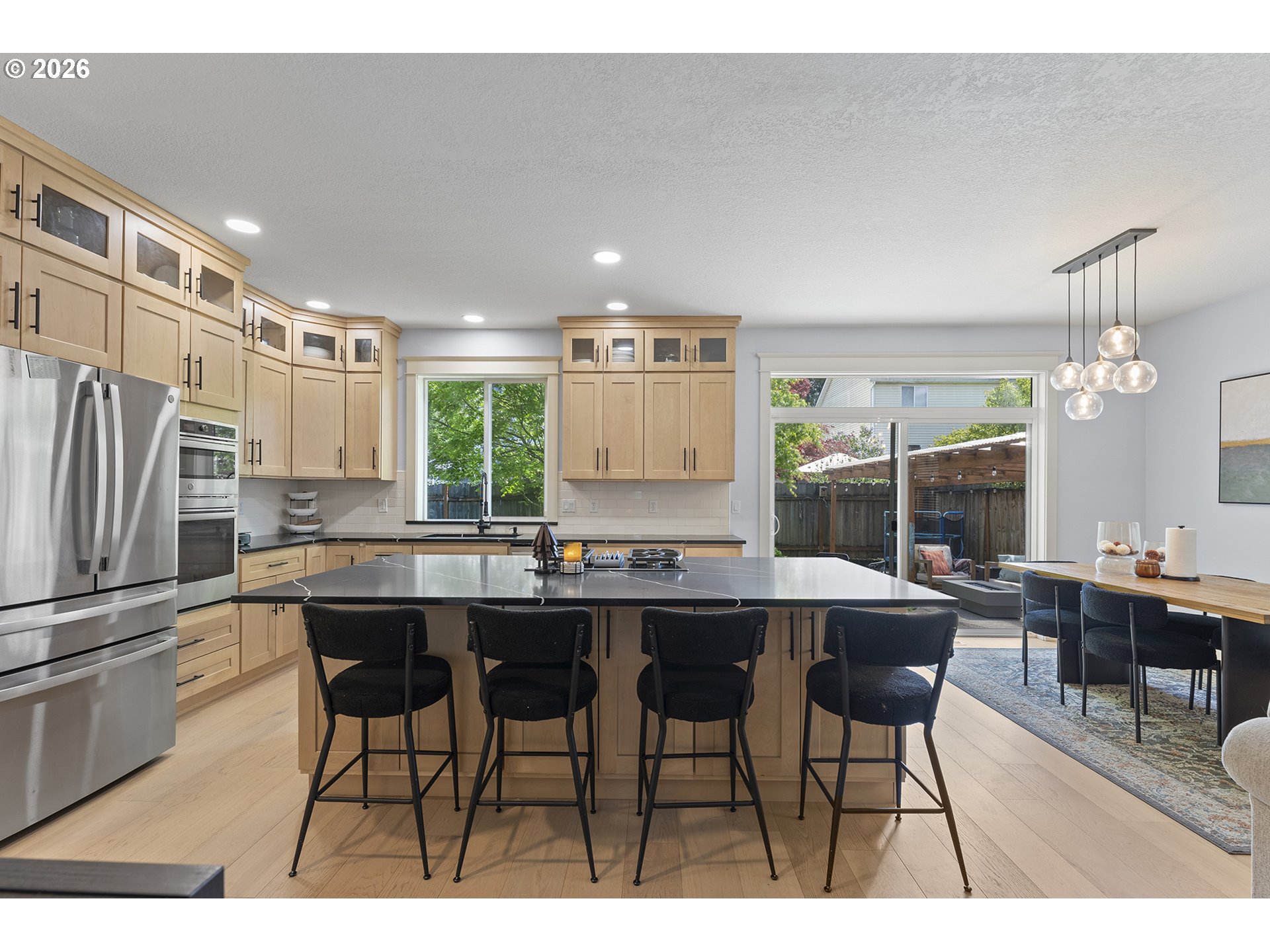 19998 MOSSY MEADOWS AVE