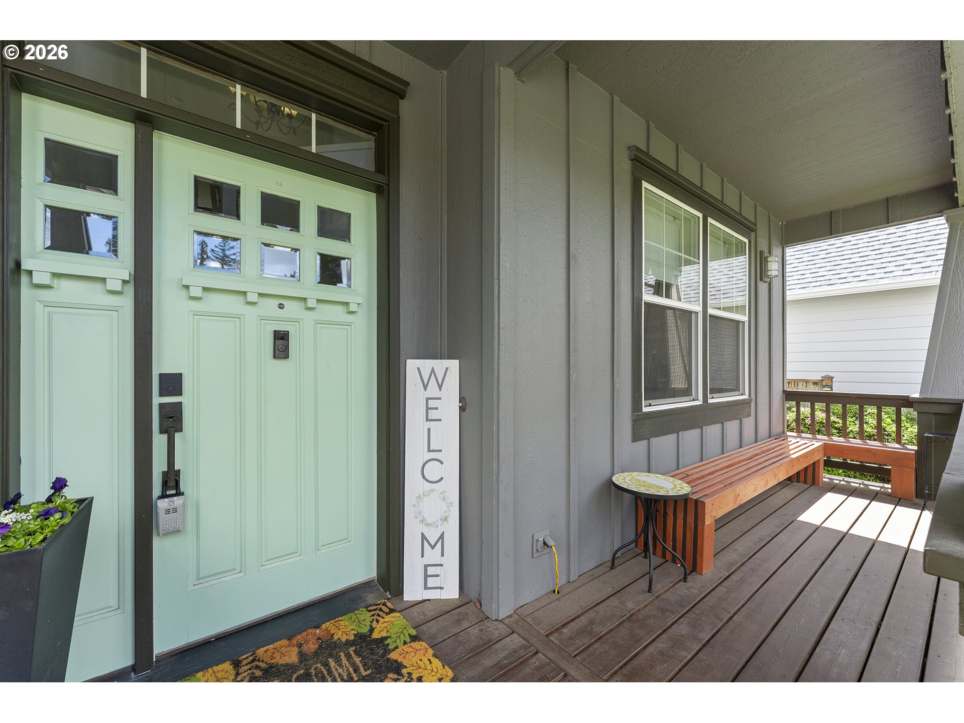 19998 MOSSY MEADOWS AVE