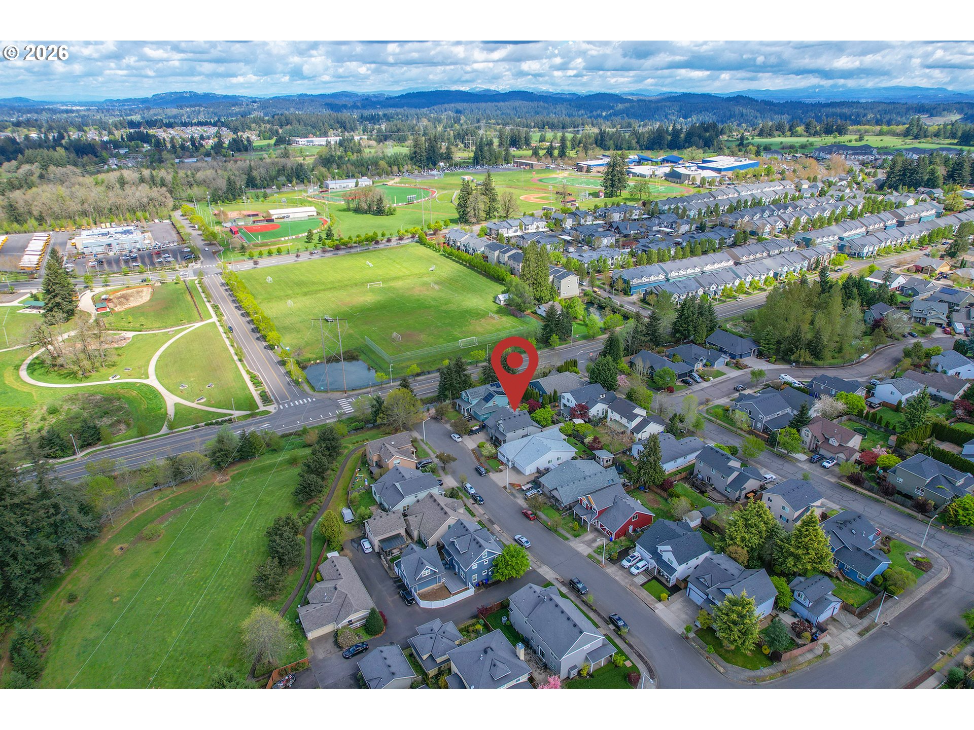 19998 MOSSY MEADOWS AVE